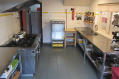 20190216-GanderKeuken1